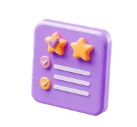 Проверьте подключение в&nbsp;поселок Новокавказский (Ставропольский край)